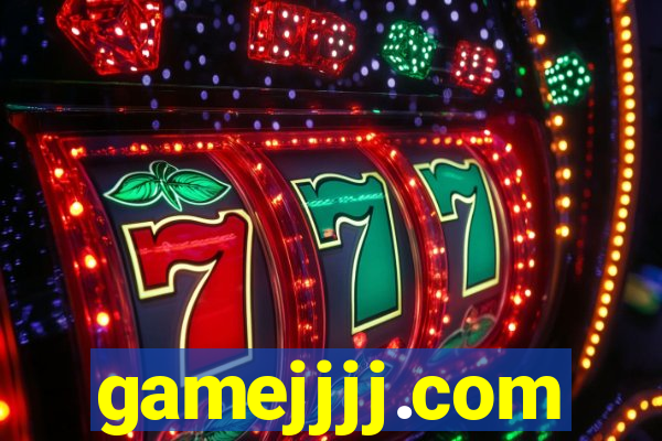gamejjjj.com