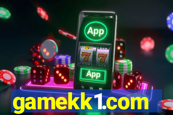 gamekk1.com
