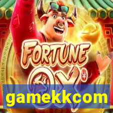 gamekkcom