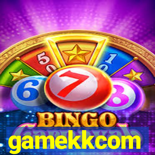 gamekkcom