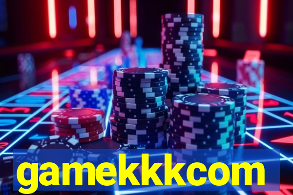 gamekkkcom