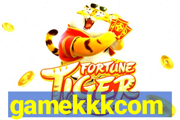 gamekkkcom