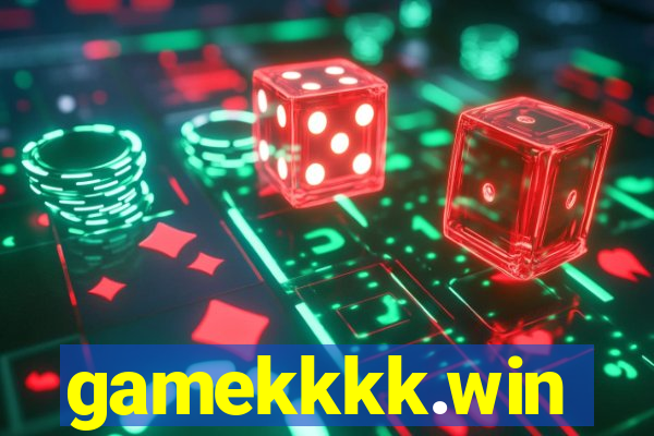 gamekkkk.win