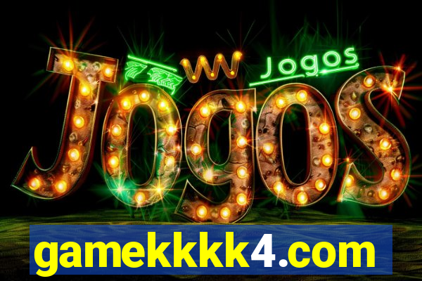 gamekkkk4.com
