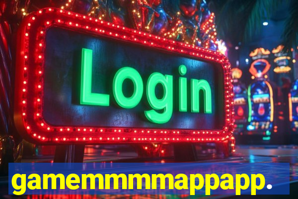 gamemmmmappapp.com