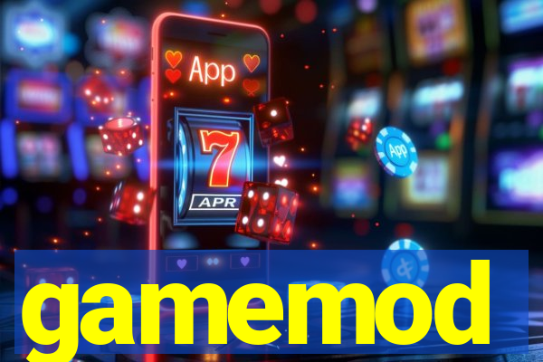 gamemod