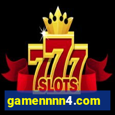 gamennnn4.com