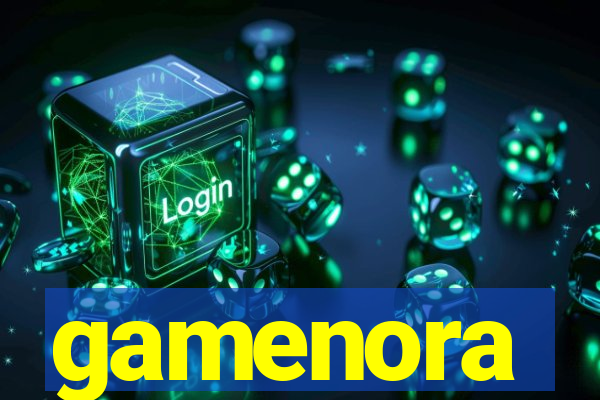 gamenora