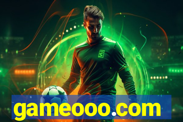 gameooo.com