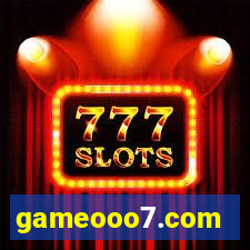 gameooo7.com