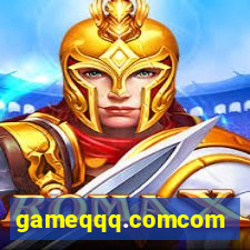 gameqqq.comcom