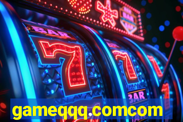 gameqqq.comcom