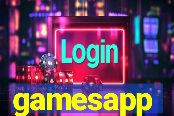 gamesapp