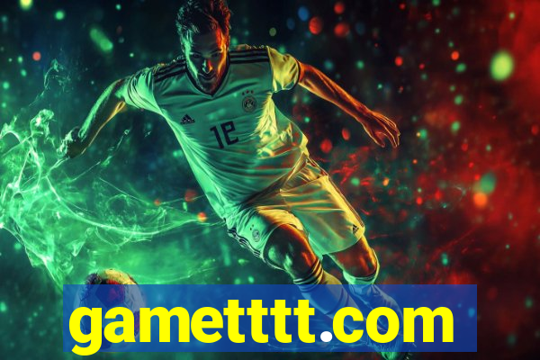 gametttt.com