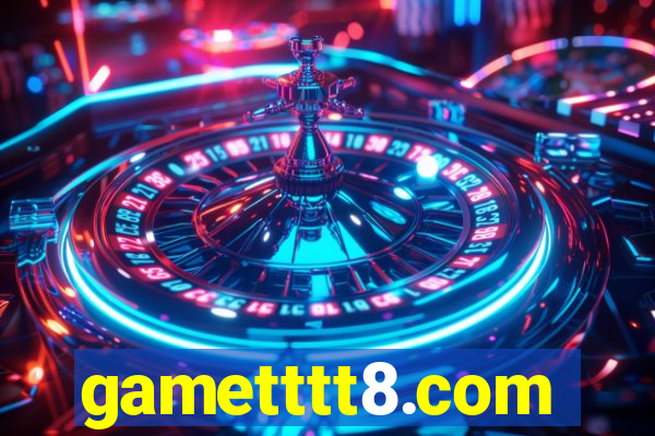 gametttt8.com