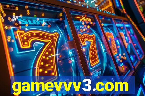 gamevvv3.com