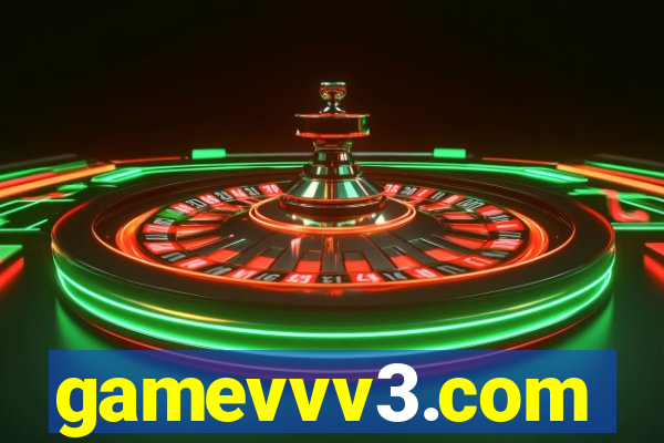 gamevvv3.com