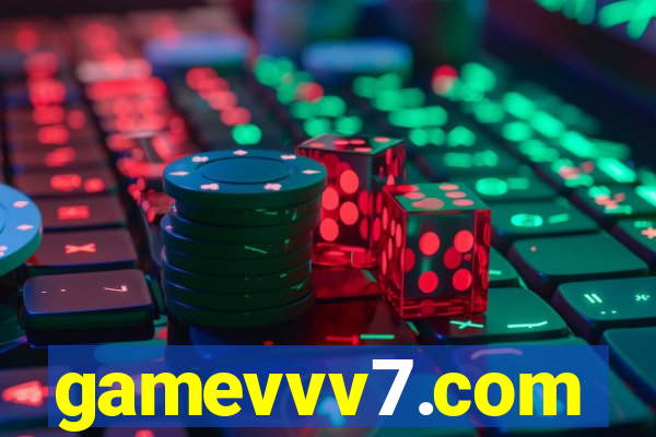 gamevvv7.com