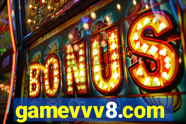 gamevvv8.com