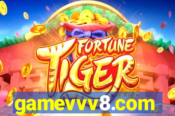 gamevvv8.com