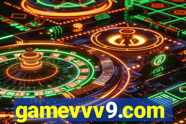 gamevvv9.com