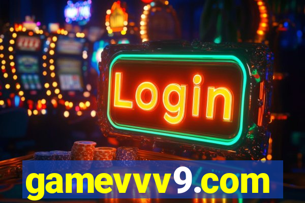 gamevvv9.com