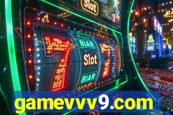 gamevvv9.com