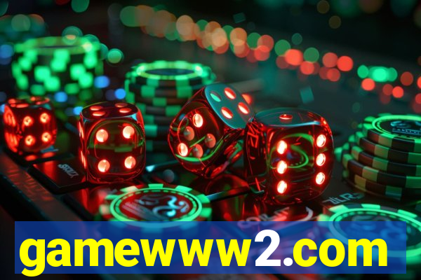 gamewww2.com