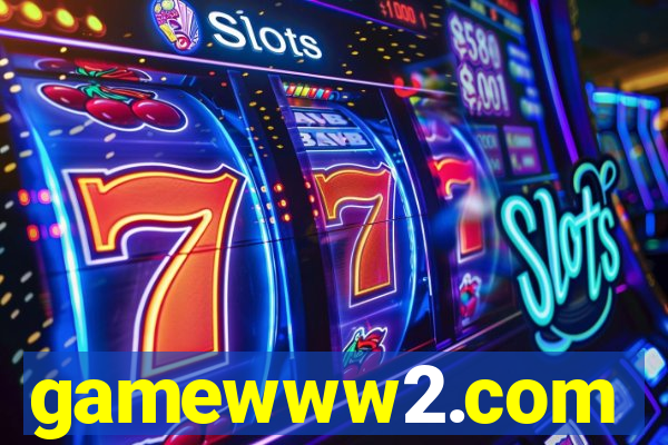 gamewww2.com