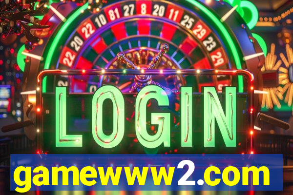 gamewww2.com