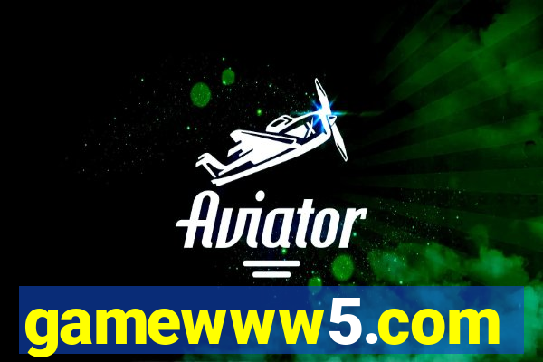 gamewww5.com
