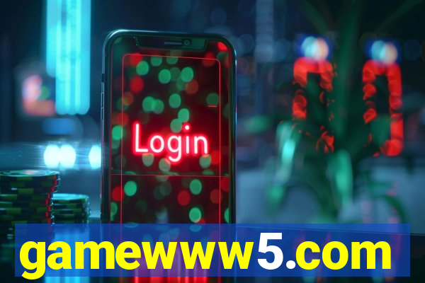 gamewww5.com
