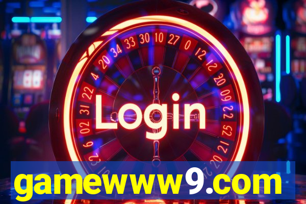 gamewww9.com