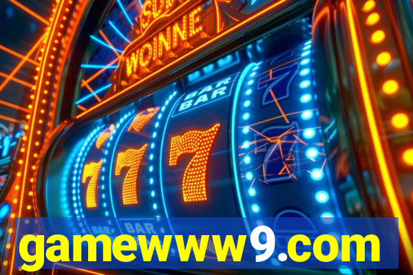 gamewww9.com