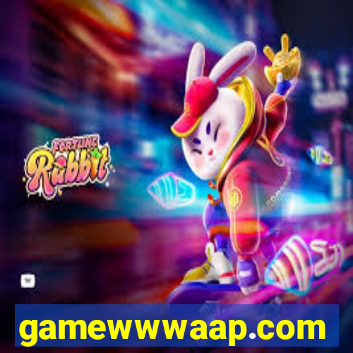 gamewwwaap.com