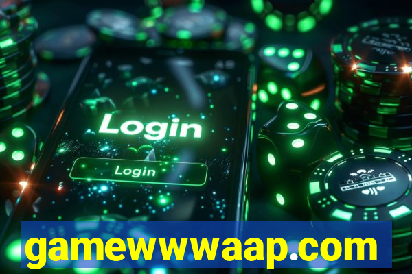 gamewwwaap.com