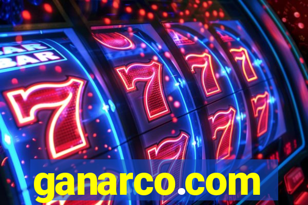 ganarco.com
