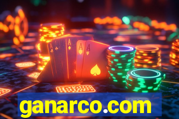 ganarco.com