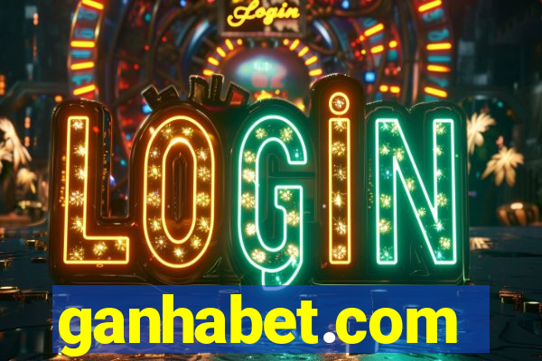 ganhabet.com