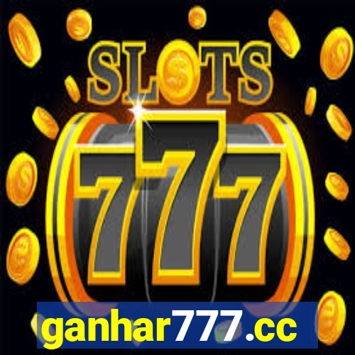ganhar777.cc