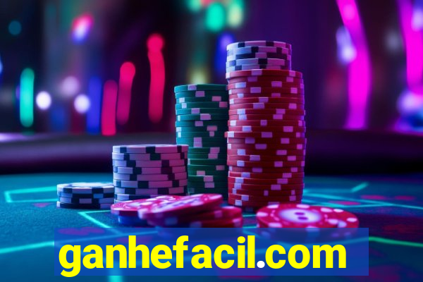 ganhefacil.com