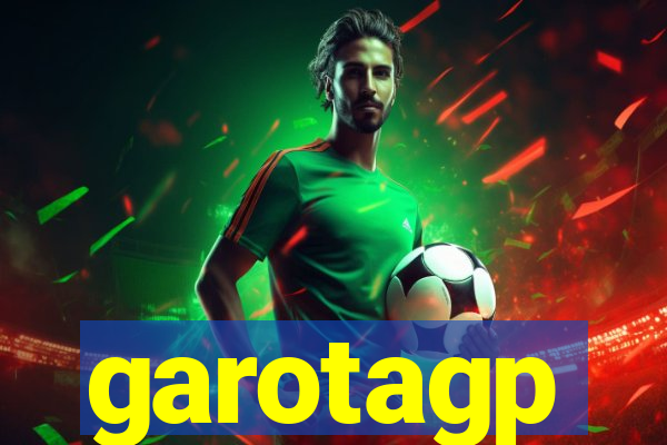 garotagp