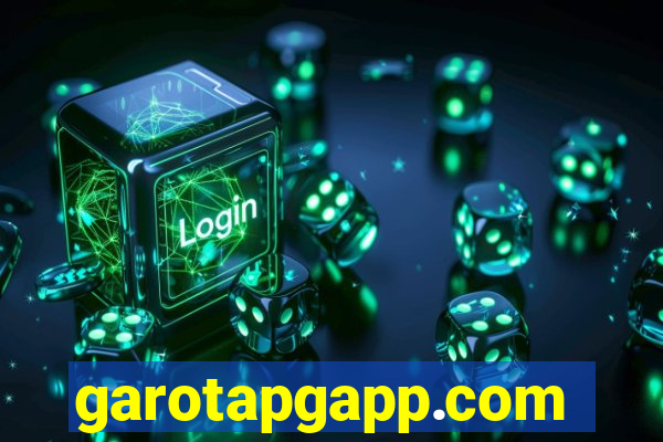 garotapgapp.com