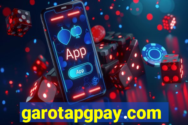 garotapgpay.com