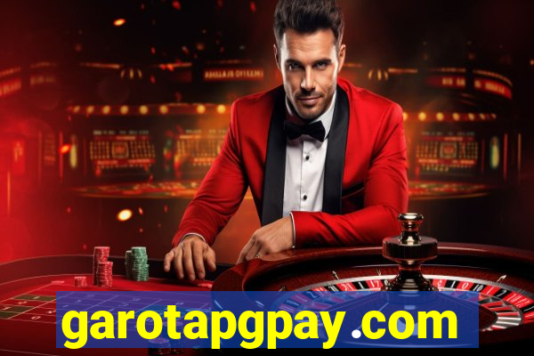garotapgpay.com