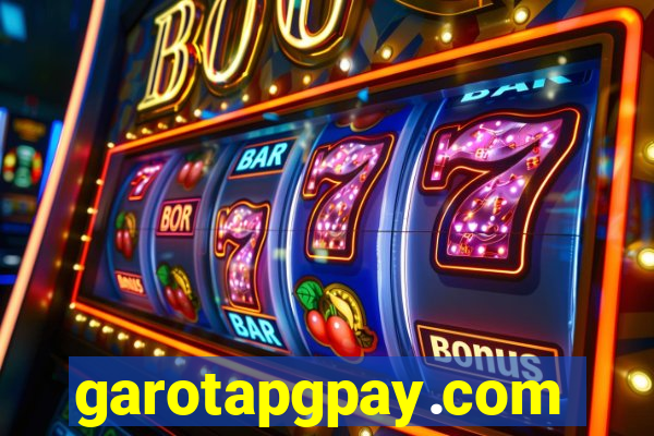 garotapgpay.com