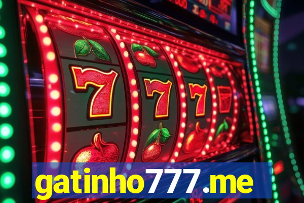 gatinho777.me