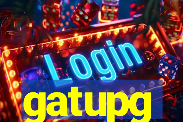 gatupg