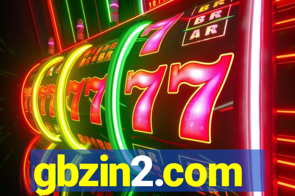 gbzin2.com