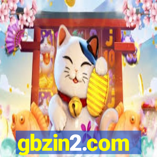 gbzin2.com